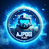 AJPogi_Playz