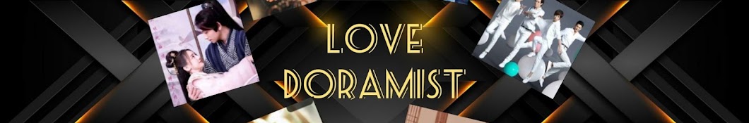 Love Doramist