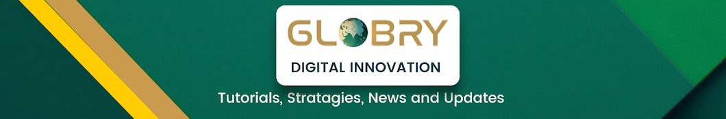 Globry Digital Innovation