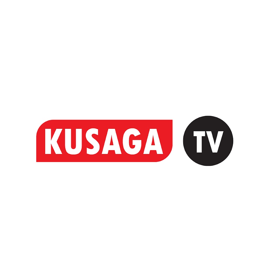 KUSAGA TV @kusagatv6320