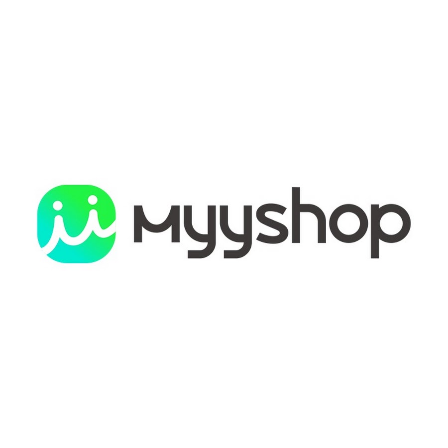 MyMeeMeeShop 