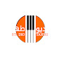 StudioTahiri /ستوديو طهيري