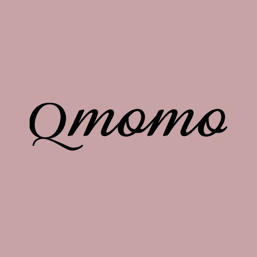 Qmomo Malaysia - 【Short Version】Night Bra Double-C