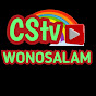 CSTV WONOSALAM