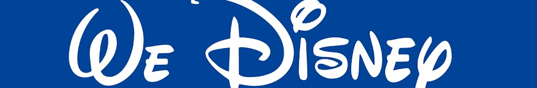 WeDisney