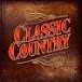 Classic Country Music Shows