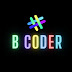 B Coder