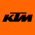 logo KTM