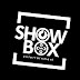 show box entertainment