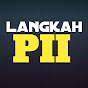 Langkah Pii