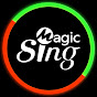 ASSA KARAOKE MAGICSING