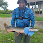 NOLA Fishing and Outdoors