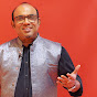 Raghab Chatterjee