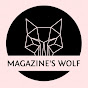 Magazine's Wolfs