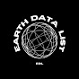EARTH DATA LIST