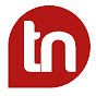 TNOnline TV