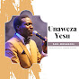 Paul Mwangosi - Topic