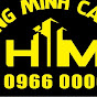 CCTV Hoang Minh Lâm Đồng