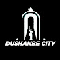 Dushanbe City