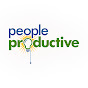 PeopleProductive
