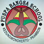 PUSPA BANGSA SCHOOL_PRAMBON_OFFICIAL