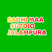 Sadhi Maa studio jalampura