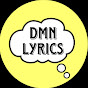 Dmn Lyrics