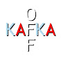 offkafka