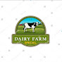 Dairy Farm Special 