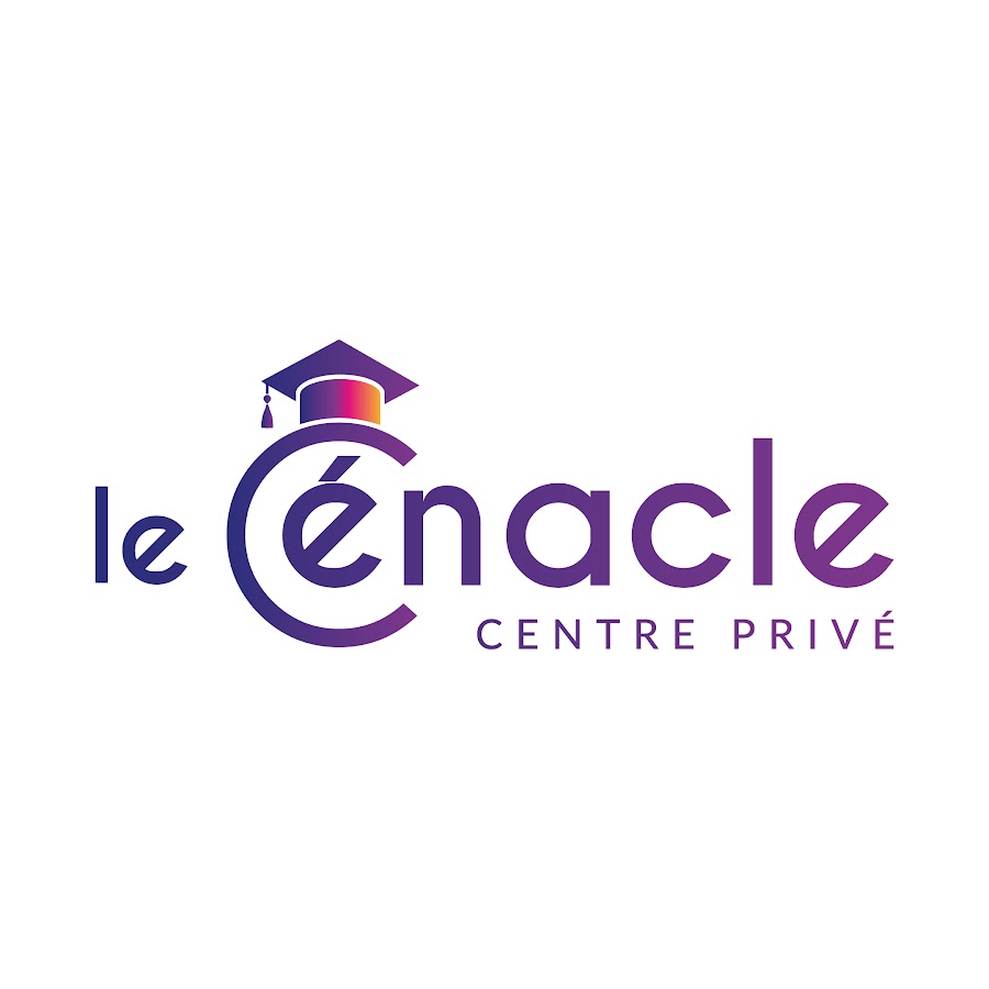 Centre Le Cénacle  @lecenacle2021