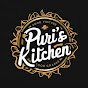 Puri's Kitchen