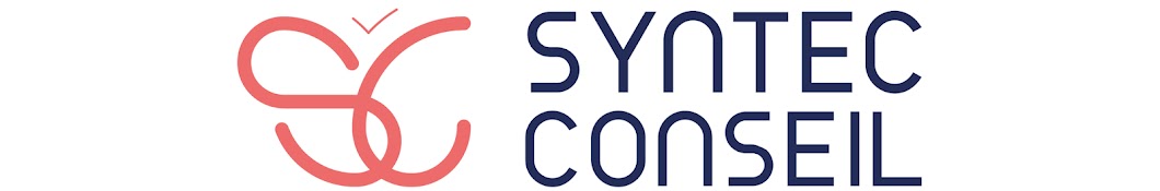 Syntec Conseil