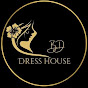 Bd dress house 