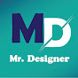 Mr. Designer 