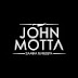 John Motta