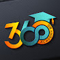 360 Academy BD