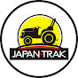 JAPAN TRAK