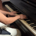 Artist Thumbnail