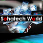 Sohatech World