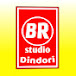 BR STUDIO DINDORI