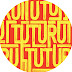 logo Tūturu NZ