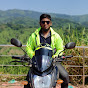 Bike Doctor Saiful Islam Bd