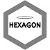 HEXAGON-헥사곤