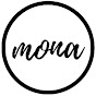 monaの部屋