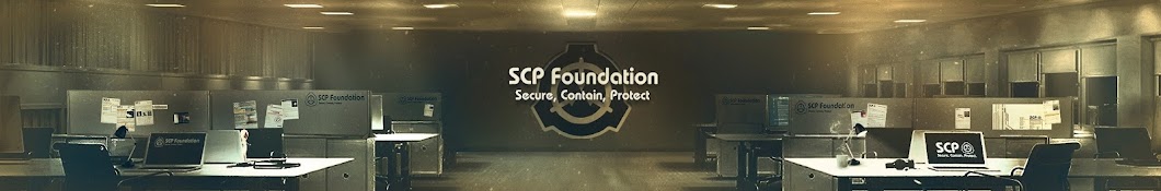 SCP-6424, SCP-6669 - Сборник объектов по теме Космос №3