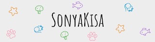 Sonyakisa8 TT