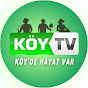 Köy Tv