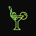 Music Cocktail