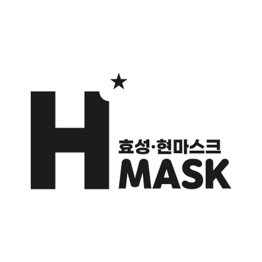 현메디컬 주식회사 - YouTube 현메디컬 주식회사
