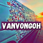 VanVonGoh